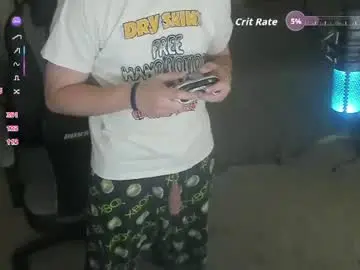 Chaturbate Best Webcam of 8inchchaterbater