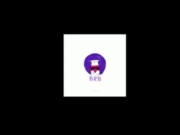 Chaturbate Free Live Porn of abobus123