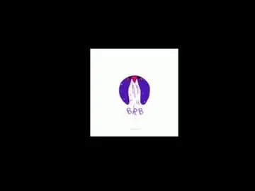 Chaturbate Adult Webcam of abobus123