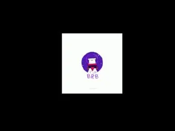 Chaturbate Sex Chat of abobus123
