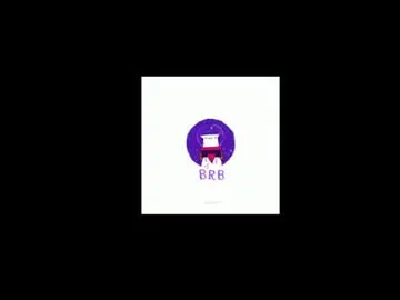 Chaturbate Private Sex Chat of abobus123