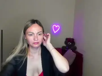 Chaturbate Private Sex Chat of adalina_teacher