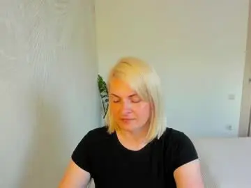Chaturbate Sex Cam of alicee__grace