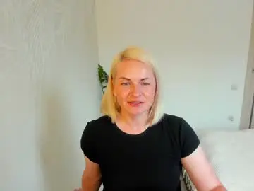 Chaturbate Watch Live Sex Cams of alicee__grace