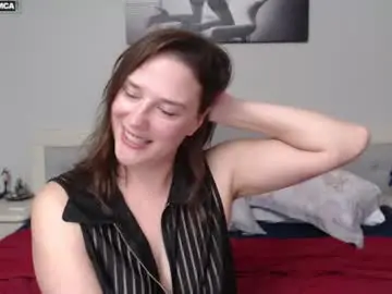 Chaturbate Free Porn Cam of bluexstacey