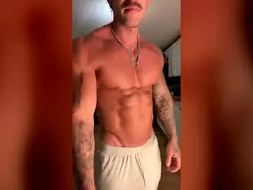 Chaturbate Watch Live Sex Cams of cadenhunterr
