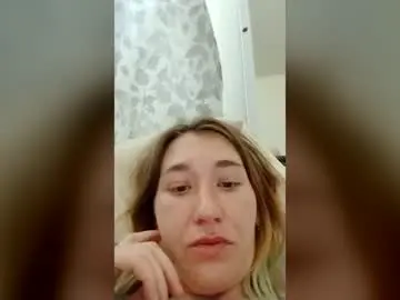 Chaturbate Live Sex of dianarussell864