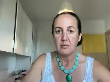 Chaturbate Adult Webcam of drresa