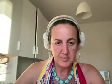 Chaturbate Sex Cam of drresa
