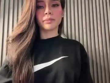 Chaturbate Best live sex cam show of enchatressdixie