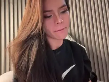 Chaturbate Best live sex cam show of enchatressdixie