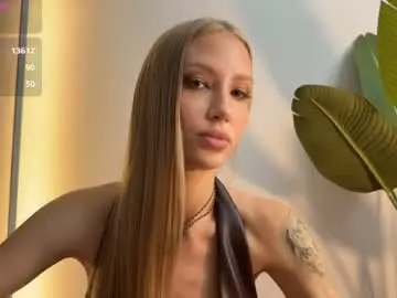 Chaturbate Adult Webcams of eva_vex