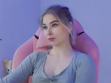 Chaturbate Adult Webcam of haters_