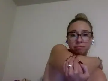 Chaturbate Sex Chat of hotandhorny3591