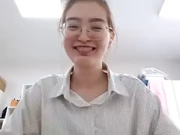 Chaturbate Live Porn of izettasandino