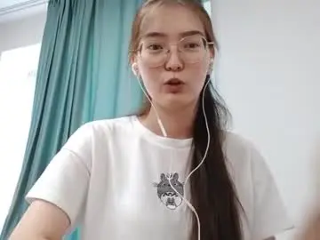 Chaturbate Adult Webcam of izettasandino