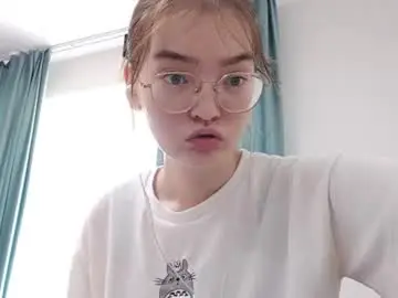 Chaturbate Best Webcam of izettasandino