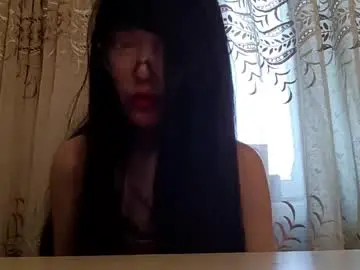 Chaturbate Watch Live Sex Cams of josephinepantle