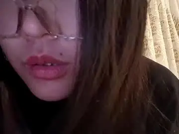 Chaturbate Live Porn of josephinepantle