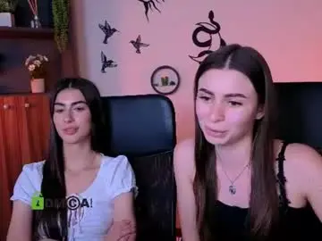 Chaturbate Live Sex Cam of kaisy_star