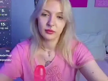 Chaturbate Adult Webcam of kittykendall