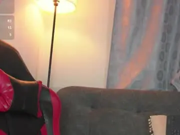 Chaturbate Free Live Porn of mark_hazze
