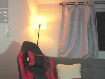 Chaturbate Private Sex Chat of mark_hazze