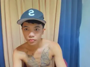 Chaturbate Best live sex cam show of mr_fucker213
