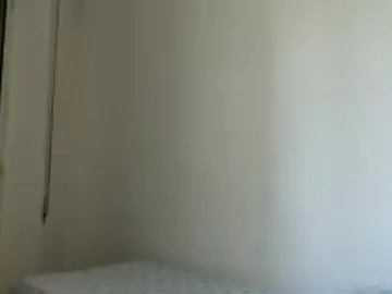 Chaturbate Free Porn Cam of redstep0