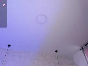 Chaturbate Live Porn of sasha_wolff
