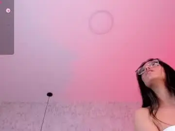 Chaturbate Best live sex cam show of sasha_wolff