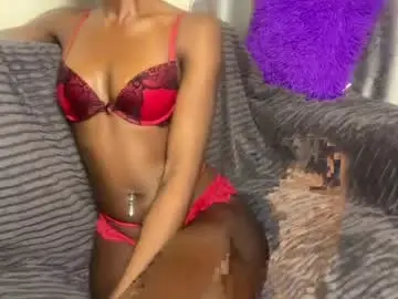 Chaturbate Private Sex Chat of sexy_aluna