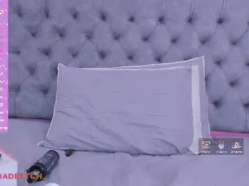 Chaturbate Best Webcam of tom_affleck