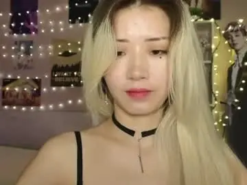 Chaturbate Adult Webcams of _eve____