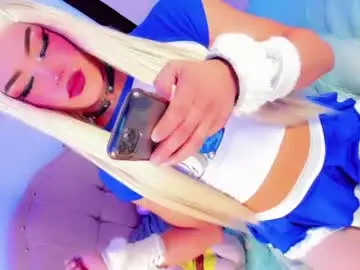 Chaturbate Best live sex cam show of amador_hot