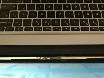 Chaturbate Best Webcam of breezykan123