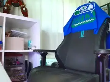 Chaturbate Live Sex of cuteypi