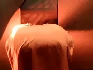 Chaturbate Live Sex of estelarseiya