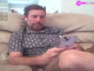 Chaturbate Live Sex of fat_dick_brian