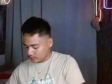 Chaturbate Free Porn Cam of goodcaresweetboy
