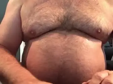 Chaturbate Best Webcam of hairbear5