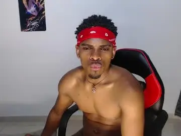Chaturbate Adult Webcam of jackboy_22