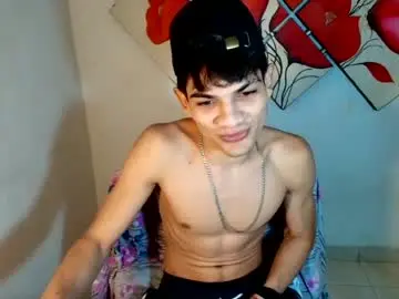 Chaturbate Free Live Porn of jesshot_bigcock