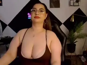 Chaturbate Adult Webcam of katewalker_