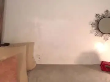 Chaturbate Best live sex cam show of katrinathegreat