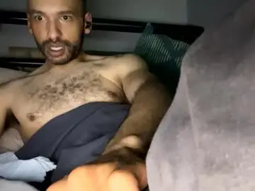 Chaturbate Watch Live Sex Cams of majorb121