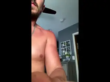 Chaturbate Adult Video Chat of man_toy8969