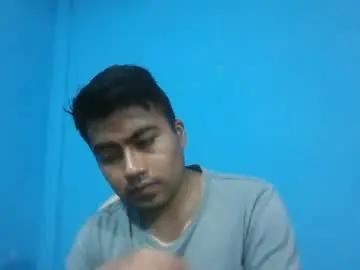 Chaturbate Adult Video Chat of mat9812