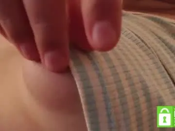 Chaturbate Live Sex Cam of mollywayne