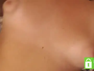 Chaturbate Watch Live Sex Cams of mollywayne